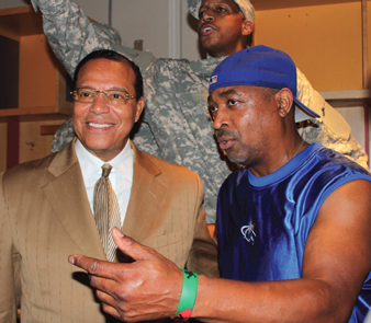 hmlf_chuck-d_06-11-2013_2.jpg