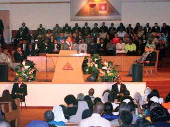 hmlf_detroit_chapel_05-28-2013.jpg