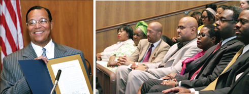 hmlf_detroit_city_council_05-28-2013.jpg