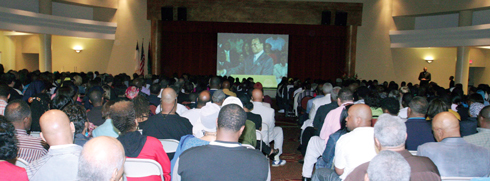 hmlf_detroit_overflow05-28-2013.jpg