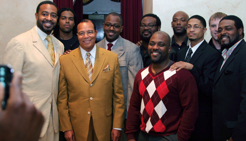 hmlf_dinner_guests_05-21-2013.jpg