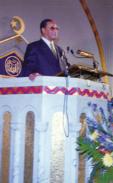 hmlf_ftt_06-25-2013.jpg
