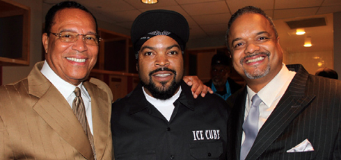 hmlf_ice-cube_josh_06-11-2013_2.jpg