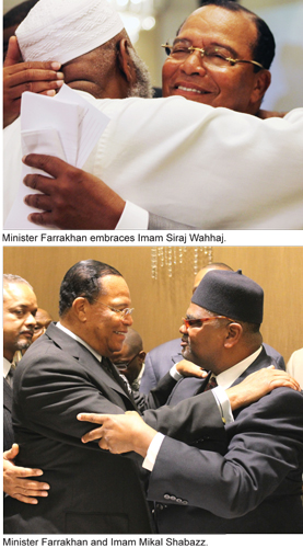 hmlf_imams_siraj_shabazz_07-01-2014.jpg