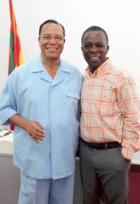 hmlf_k_mitchell_grenada12-04-2012_.jpg