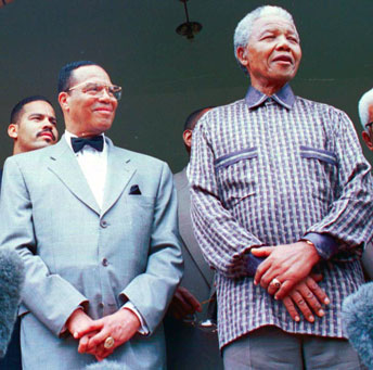 hmlf_madiba_12-17-2013.jpg