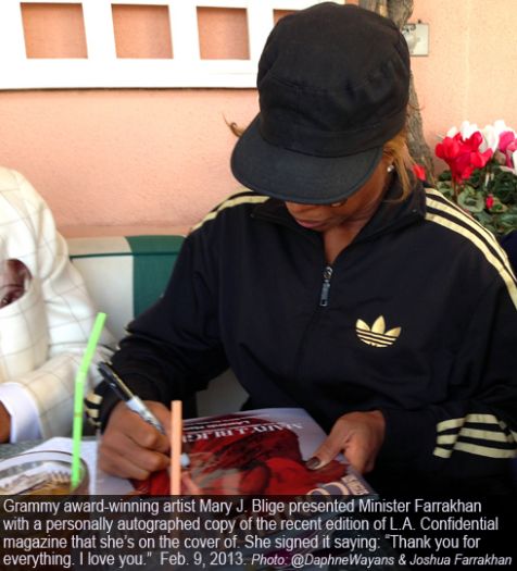 hmlf_mary_j_blige_autograph02-19-2013.jpg