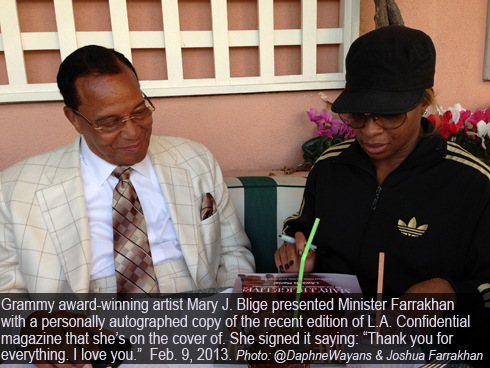 hmlf_mary_j_blige_autograph02-19-2013b.jpg