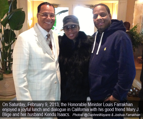 hmlf_mj_blige_kendu_isaacs_feb9_2013.jpg