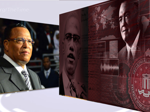 hmlf_mx_cointelpro_300x225_2.jpg