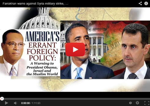 hmlf_obama_assad_player_sept2013.jpg