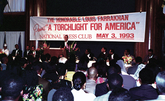 hmlf_pressconf_may1993_ftt01-22-2013_1.jpg