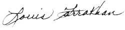 hmlf_signature.jpg