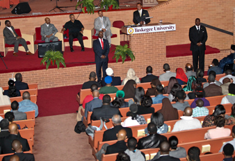 hmlf_tuskegee_chapel_04-02-2013.jpg