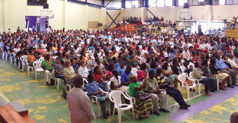 hmlf_univ_belize_03-19-2013.jpg