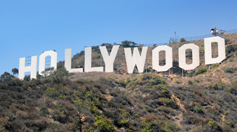 hollywood.jpg