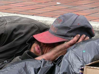 homeless_02-11-2014.jpg