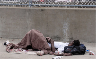 homeless_09-17-2013.jpg