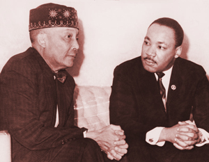 hon_elijah_muhammad_dr_martin_l_king.jpg