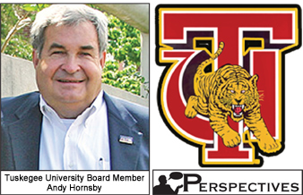 hornsby_tuskegee_03-26-2013_1.jpg