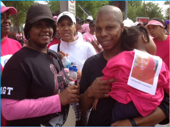 houston_cancerwalk_05-28-2013_2.jpg