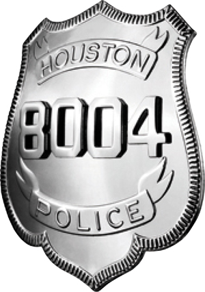houston_pd_10-08-2013.jpg