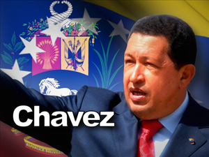 hugo_chavez300x225.jpg