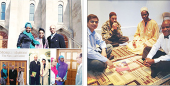 imam_jumuah_07-09-2013.jpg