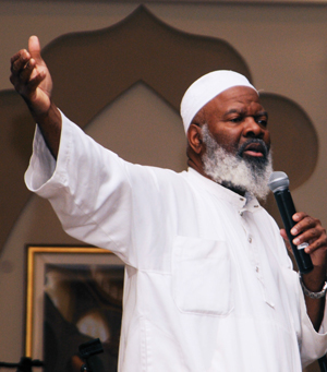 imam_siraj_07-01-2014.jpg