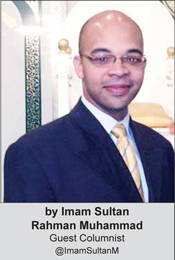 imam_sultan_2014.jpg