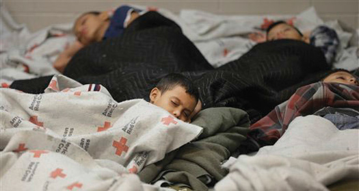 immigrant_influx_07-15-2014.jpg