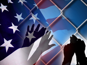 immigration_300x225.jpg