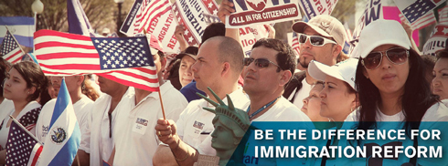 immigration_reform_09-03-2013.jpg