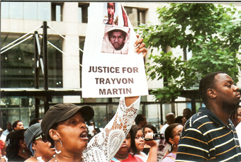 indi_protest_trayvon_07-30-2013.jpg