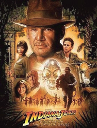 indiana_jones_no19_04-29-2014.jpg