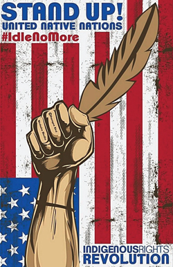 indigenous_rights_2013.jpg