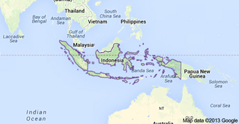 indonesia_no19_12-03-2013.jpg