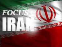 iran_focus_1.jpg
