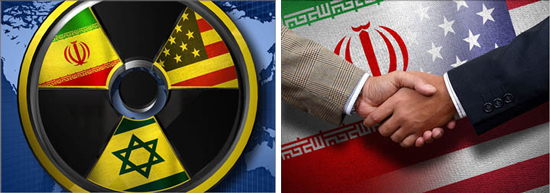 iran_us_nuclear_talks_550.jpg