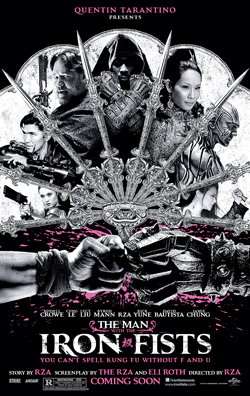 iron_fists_poster_1.jpg