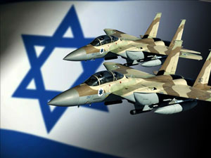 israel_military300x225.jpg