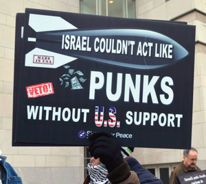 israel_protest_04-01-2014.jpg