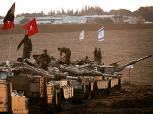 israeli_tanks_12-04-2012.jpg