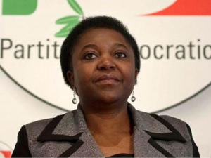 italy_kyenge_05-14-2013.jpg