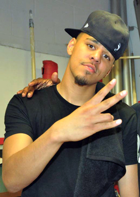 j_cole_01-22-2013.jpg