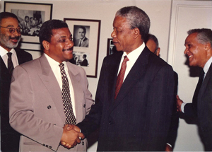 jackie_muhammad_mandela1990.jpg