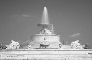 james_scott_fountain_no19_06-11-2013.jpg