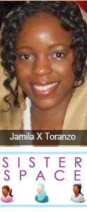 jamila_x_toranzo_ss_2013.jpg