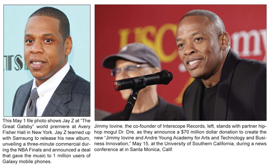 jay-z_dr_dre_11-26-203.jpg