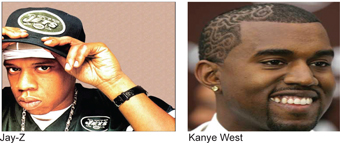 jay-z_kanye_west_08-13-2013.jpg